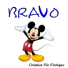 8122011 BRAVO MICKEY FINAL