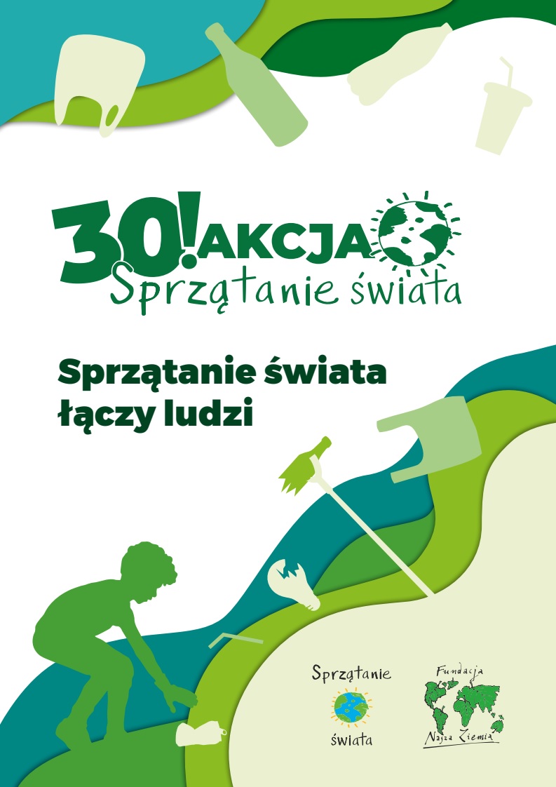8410eb1dc78a sprzatanie swiata