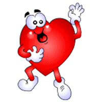 895b9ae3dc80d7a3dba1062786fe0a9b0912b292