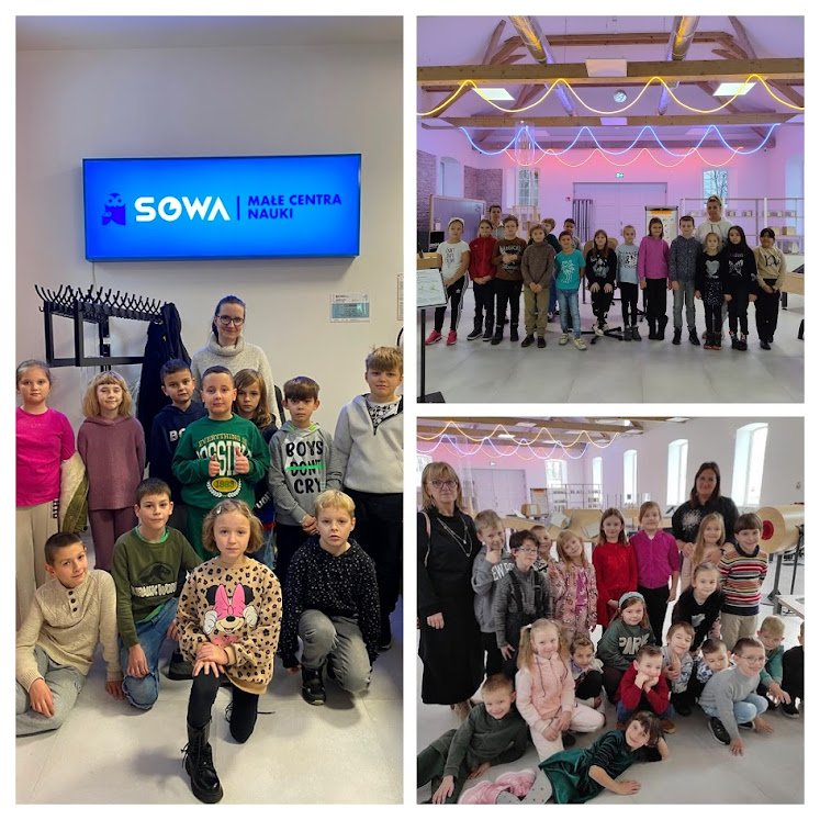 IMG 20231123 103044108 HDR COLLAGE