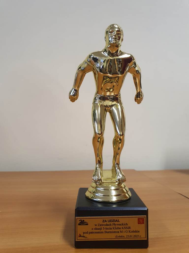 PHOTO 2023 01 26 12 20 41