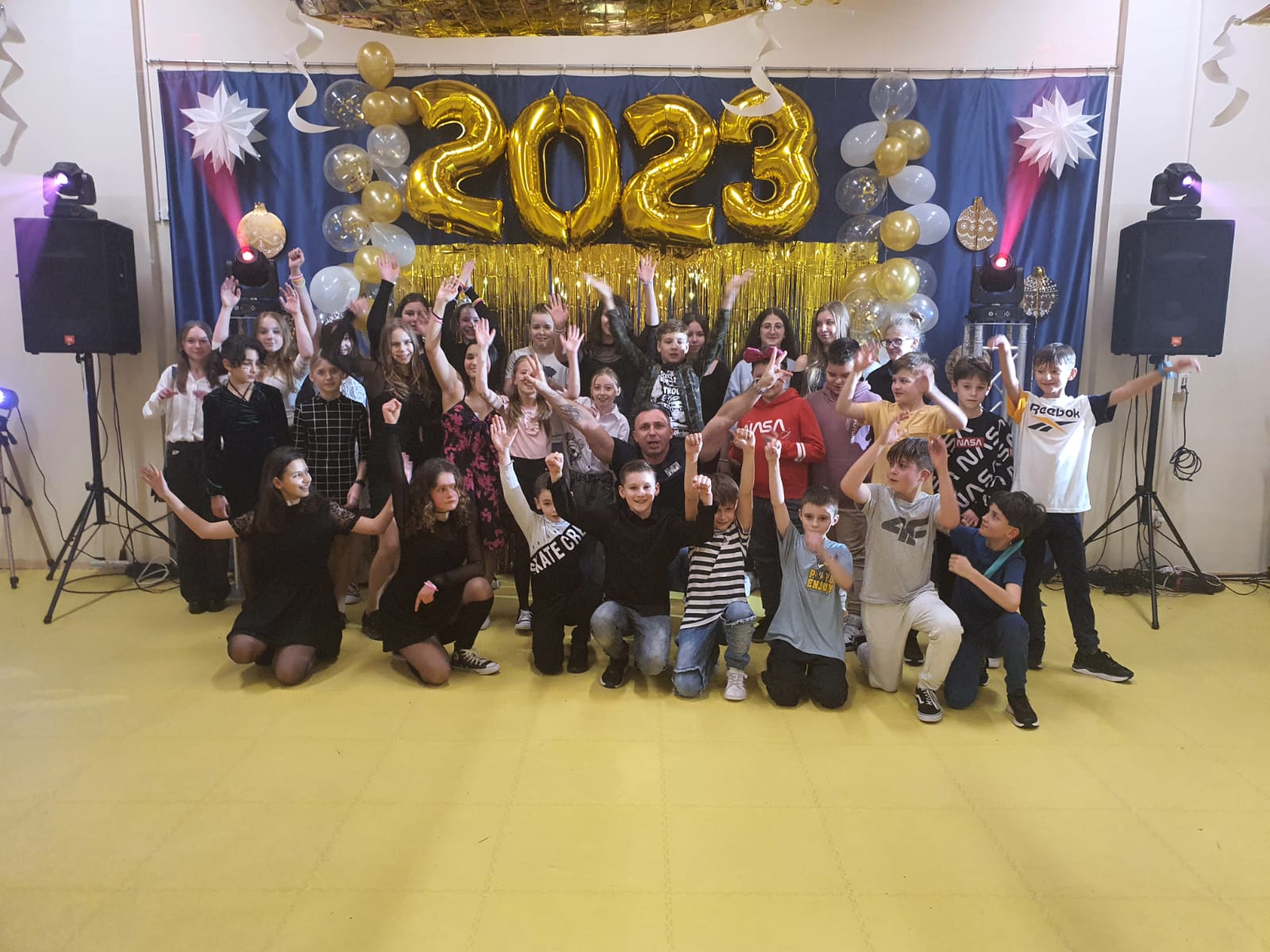 PHOTO 2023 02 22 09 35 17