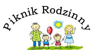 PIK.RODZ