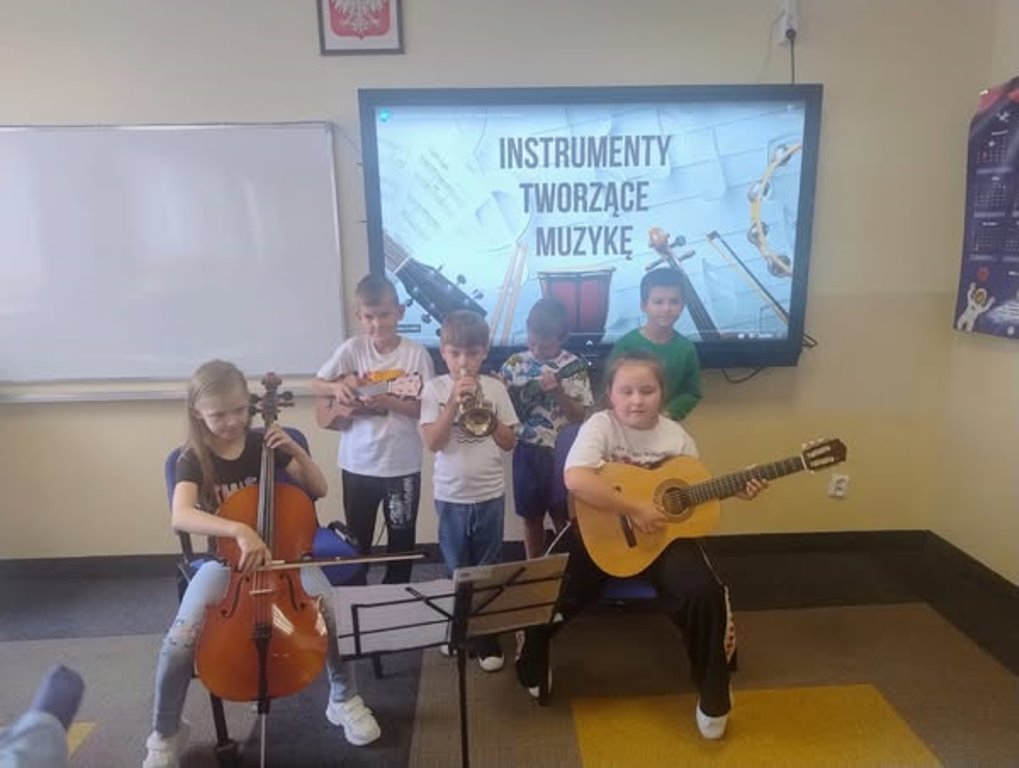 Projekt KL 2 lekcja 1 13