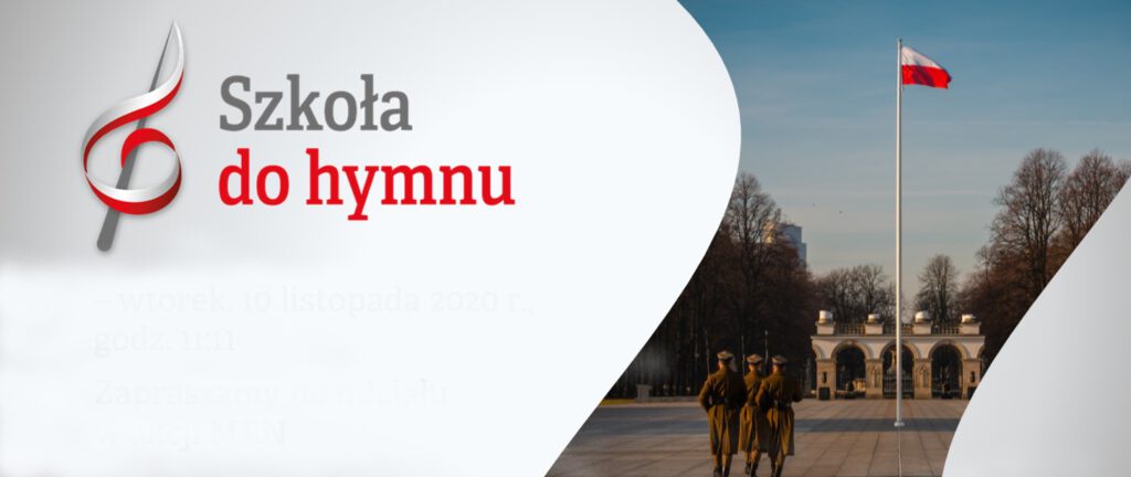 SZkoła do hymnu 1024x432