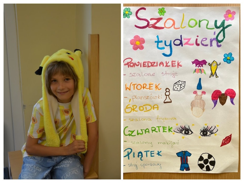 Szalony tydzien 2441