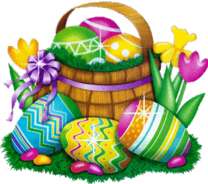 ZbeZe82jLyYwzmKioaqBzPcM4Bk304x269