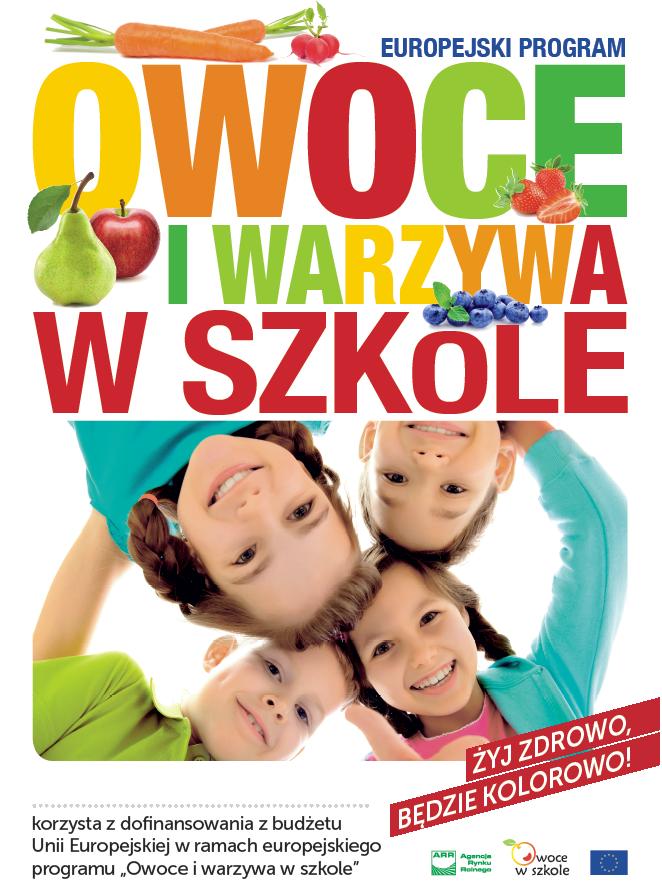 agmar owoce i warzywa