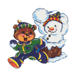 balwan ruchomy obrazek 0055