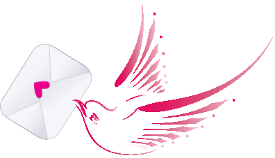 bk4xyka7m4j3te0dmlpq