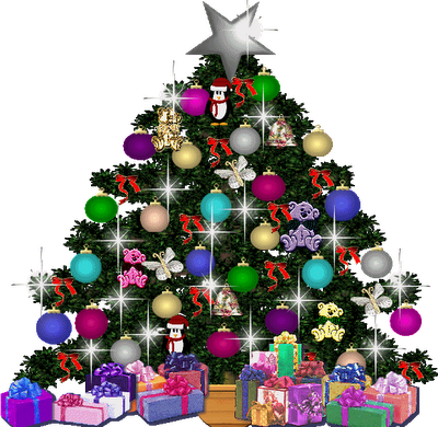 caclc54zjmduppvsr9nx