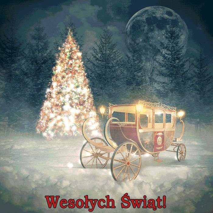 gif wesolych swiat 6 gap