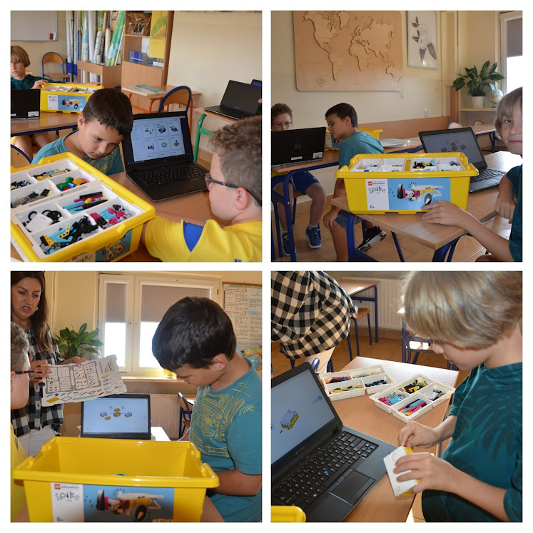 kolo inf.robotyka 1 COLLAGE