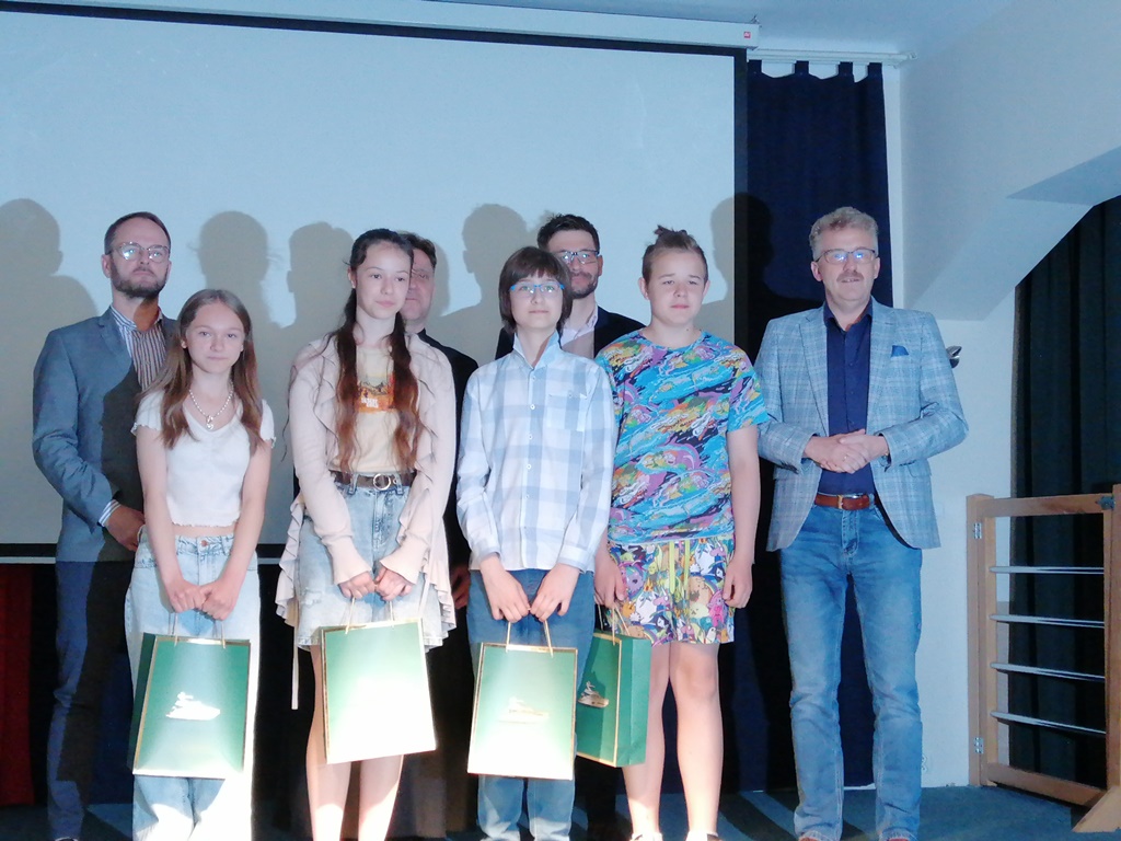 konkurs historyczny 3