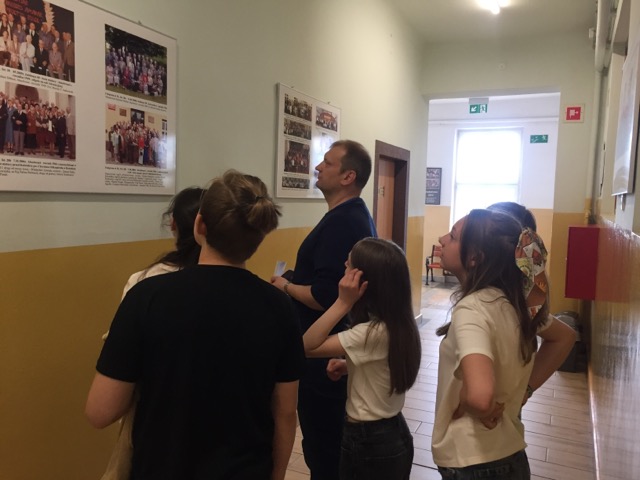 konkurs ks.Sykulski 1