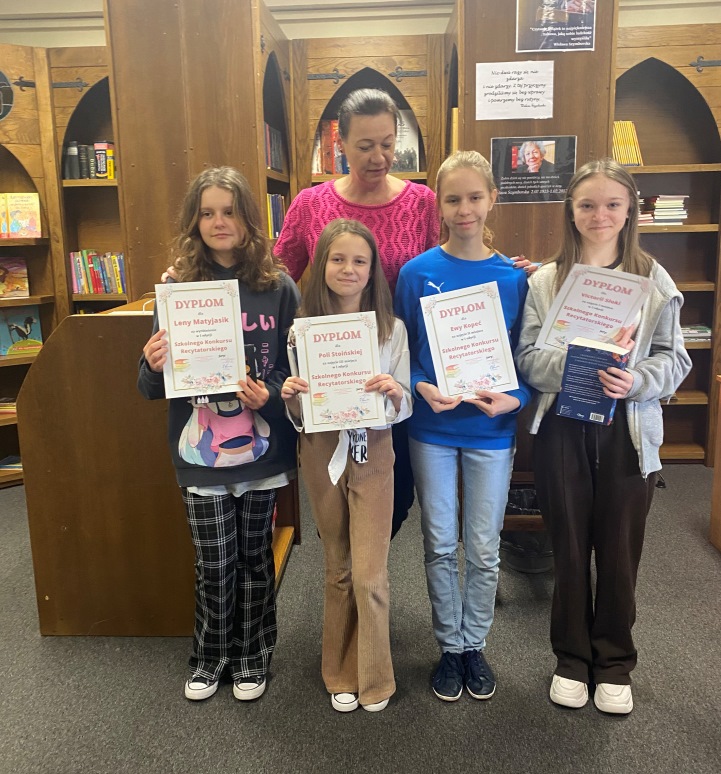 konkurs recyt 2023 1