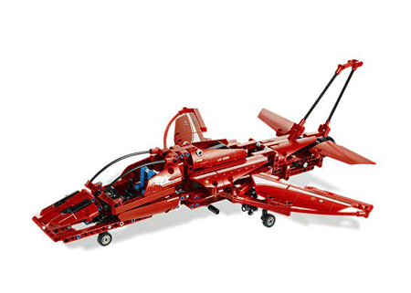 legotechnic9394