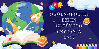 głośne