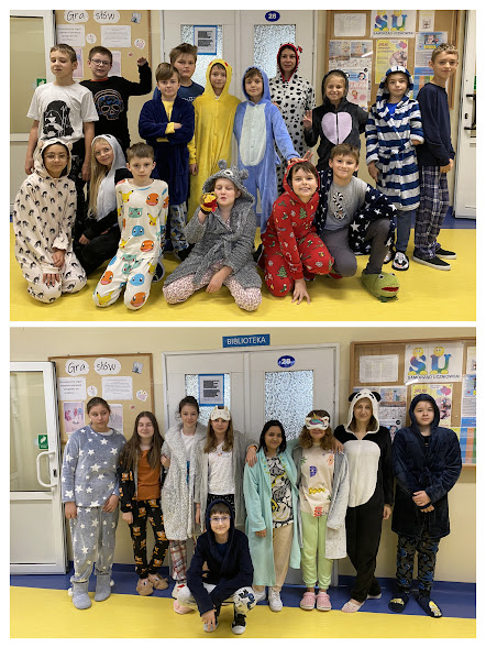 tydzien tematyczny 4