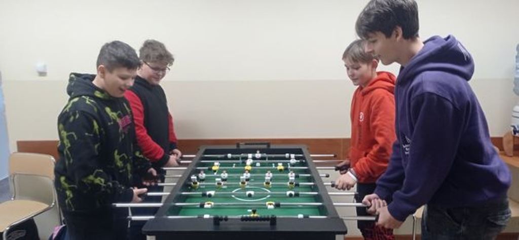 pilkarzyki.dzien.chlopaka22 2