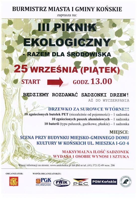 plakatpiknik