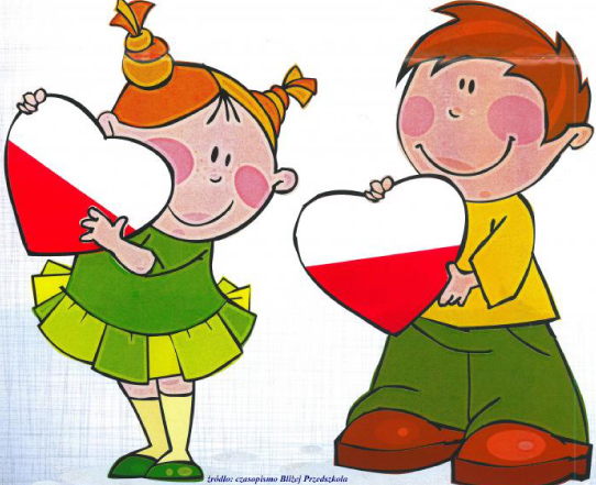 przedszkolelubar 16 2019 11 18