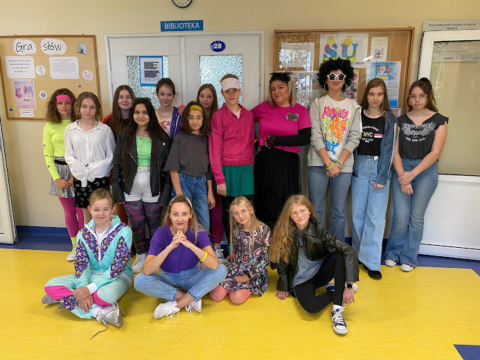 tydzien tematyczny 7