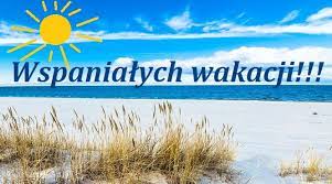wakacje1111