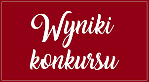 wyniki.konkursu