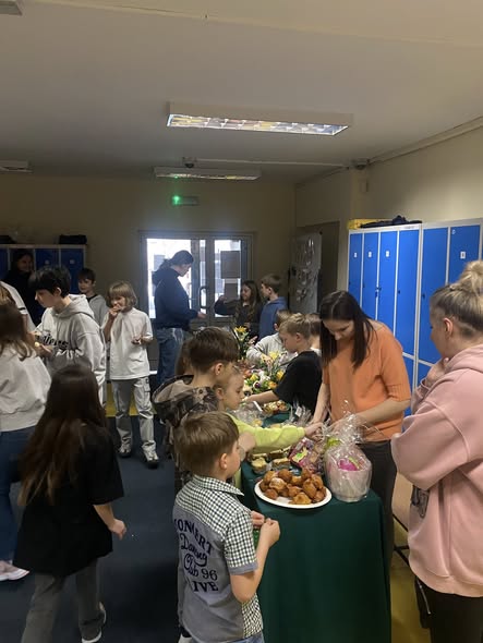 658758276 1439012741569753 3597592758007681617 n