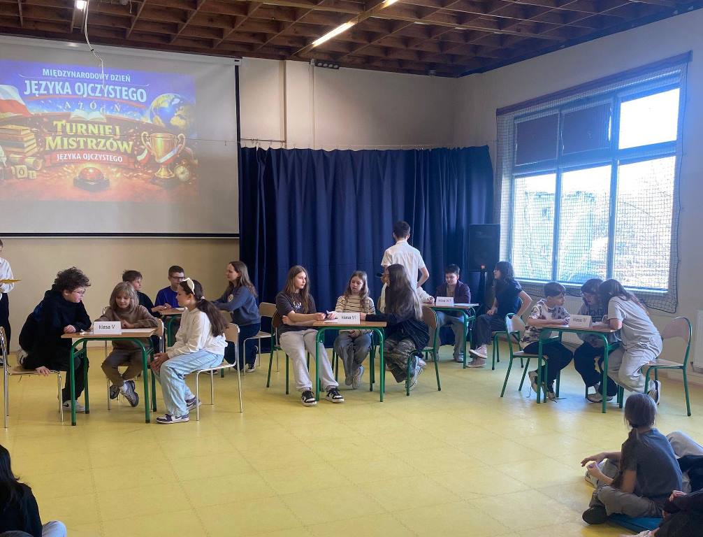 Miedzynarodowy dzien jez ojcz 2604