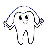 dentysta ruchomy obrazek 0034