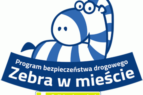 zebra logo.png