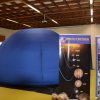 Mobilne Planetarium