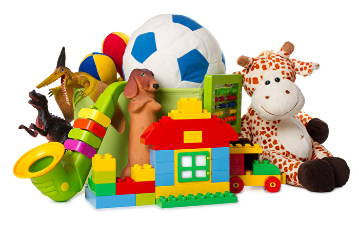 zabawki edukacyjne zapewnia dziecku mnostwo frajdy i prawidlowy rozwoj thumb 700x